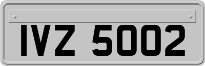 IVZ5002