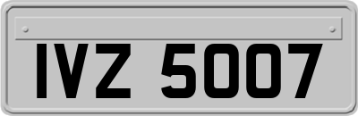 IVZ5007