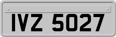 IVZ5027