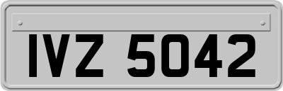 IVZ5042