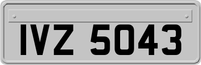 IVZ5043