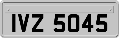 IVZ5045