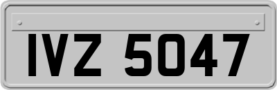 IVZ5047
