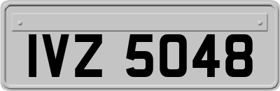 IVZ5048