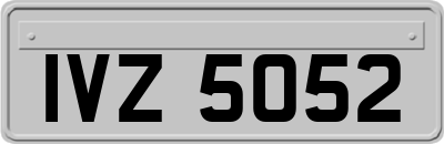 IVZ5052