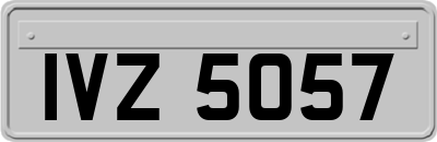 IVZ5057