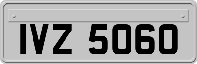 IVZ5060