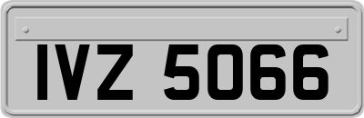 IVZ5066