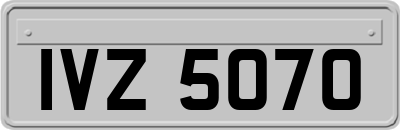 IVZ5070