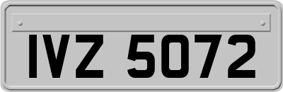 IVZ5072