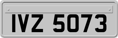 IVZ5073