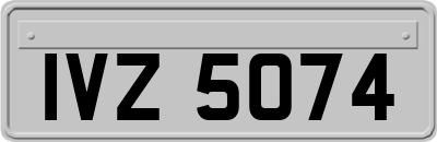 IVZ5074