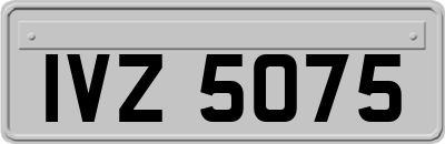 IVZ5075