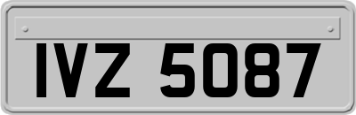 IVZ5087