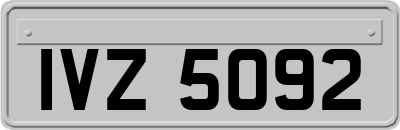 IVZ5092