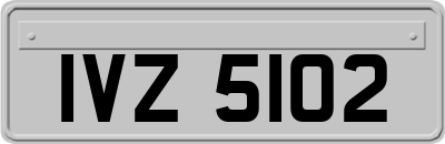 IVZ5102
