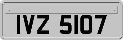 IVZ5107