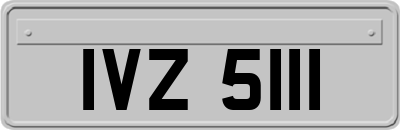 IVZ5111