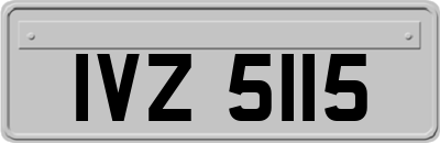 IVZ5115