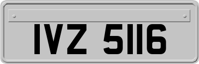 IVZ5116