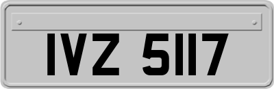 IVZ5117