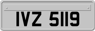 IVZ5119
