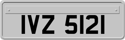 IVZ5121