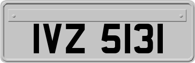 IVZ5131