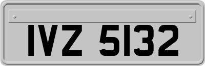 IVZ5132