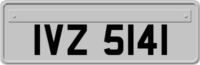 IVZ5141