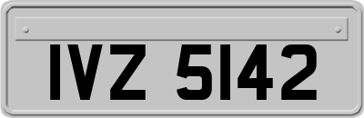 IVZ5142