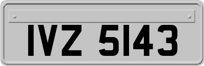 IVZ5143