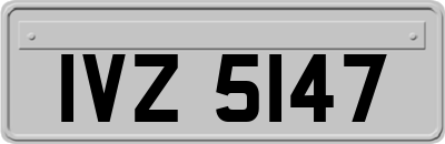 IVZ5147