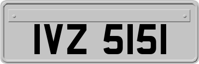 IVZ5151