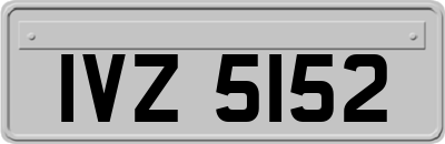 IVZ5152