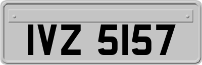 IVZ5157