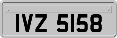 IVZ5158