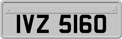 IVZ5160