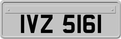 IVZ5161