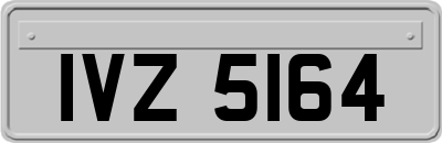 IVZ5164