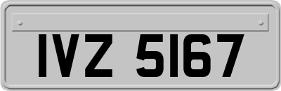 IVZ5167