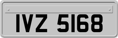 IVZ5168
