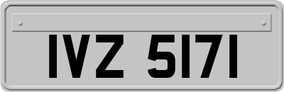 IVZ5171