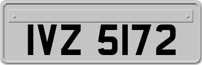 IVZ5172