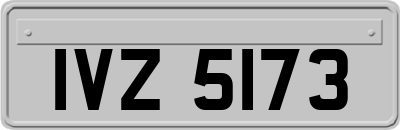 IVZ5173