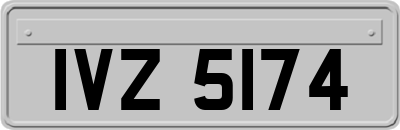 IVZ5174