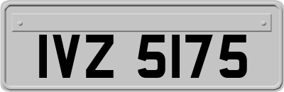 IVZ5175