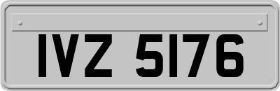 IVZ5176