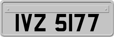 IVZ5177