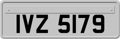 IVZ5179